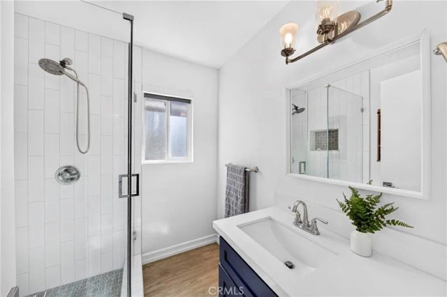 1026 Ashpark, Harbor City, CA 90710