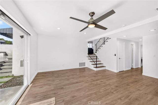 1026 Ashpark, Harbor City, CA 90710