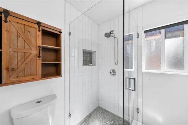 1026 Ashpark, Harbor City, CA 90710