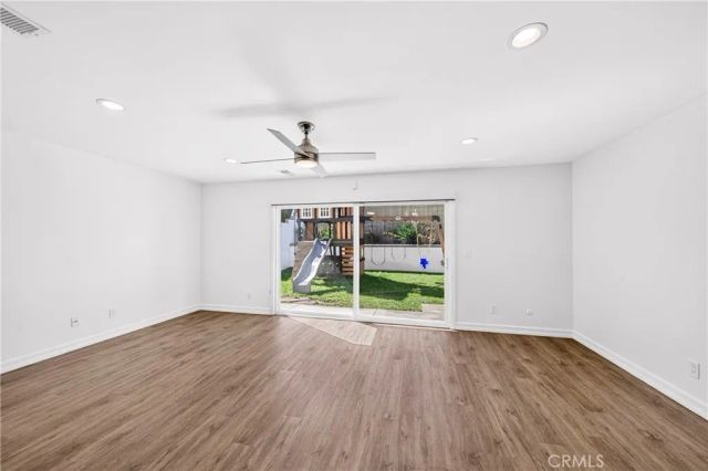 1026 Ashpark, Harbor City, CA 90710
