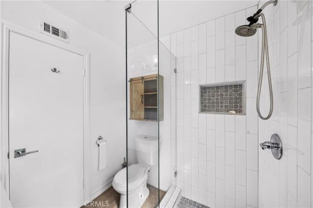 1026 Ashpark, Harbor City, CA 90710
