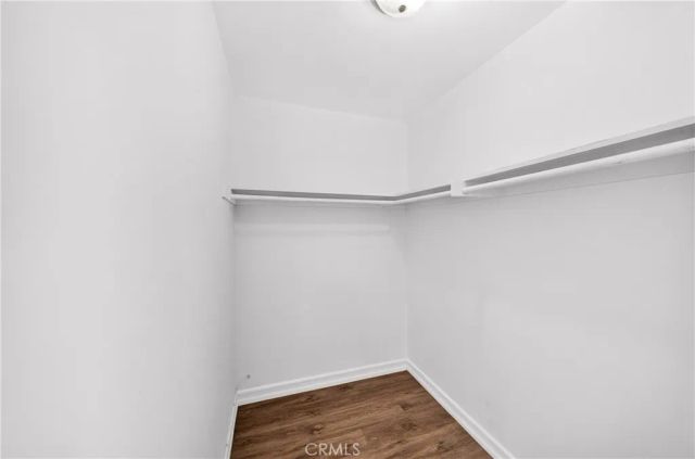 1026 Ashpark, Harbor City, CA 90710