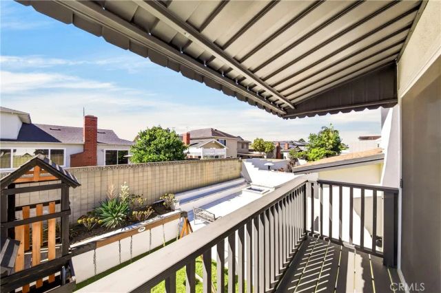 1026 Ashpark, Harbor City, CA 90710