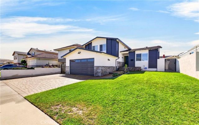 1026 Ashpark, Harbor City, CA 90710