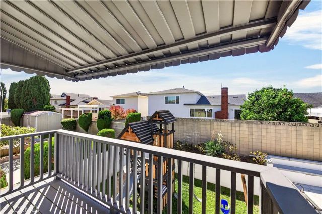 1026 Ashpark, Harbor City, CA 90710