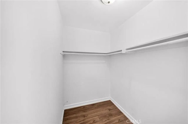 1026 Ashpark, Harbor City, CA 90710