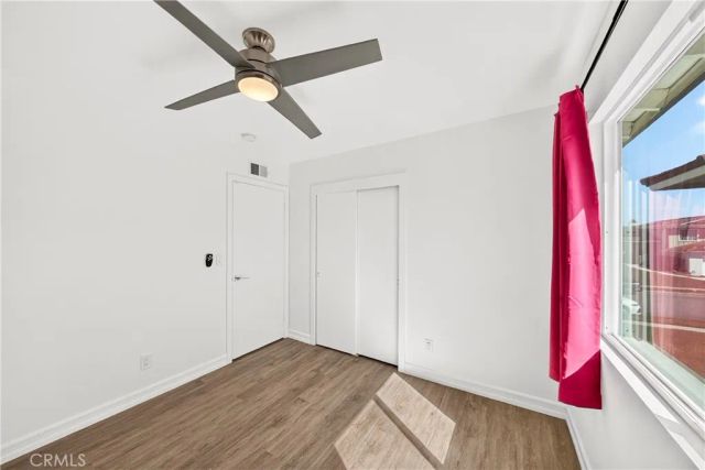1026 Ashpark, Harbor City, CA 90710