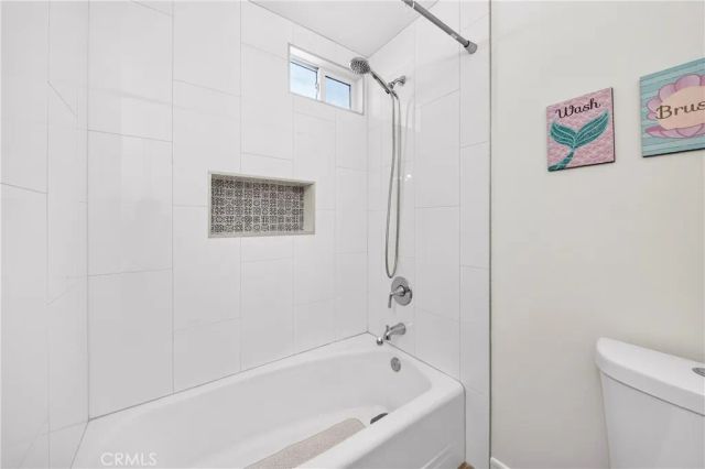 1026 Ashpark, Harbor City, CA 90710