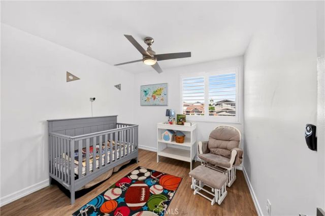 1026 Ashpark, Harbor City, CA 90710
