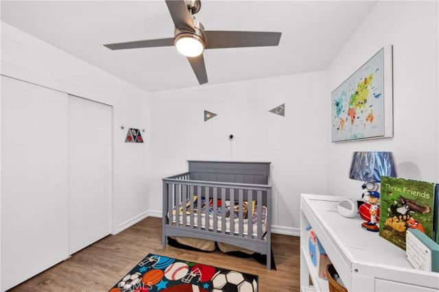 1026 Ashpark, Harbor City, CA 90710