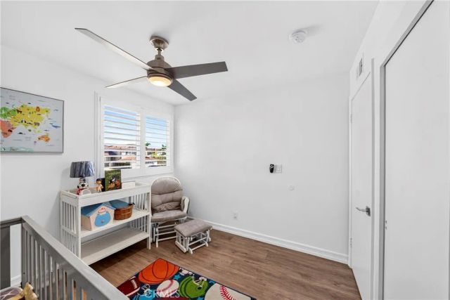 1026 Ashpark, Harbor City, CA 90710