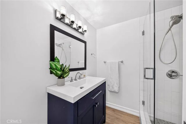 1026 Ashpark, Harbor City, CA 90710