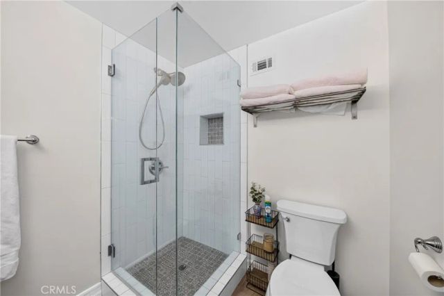 1026 Ashpark, Harbor City, CA 90710