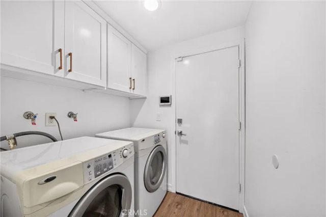 1026 Ashpark, Harbor City, CA 90710