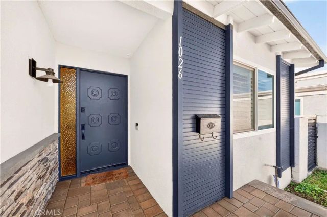 1026 Ashpark, Harbor City, CA 90710