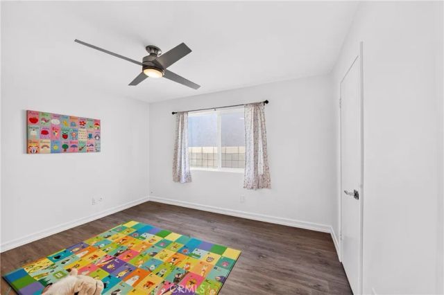 1026 Ashpark, Harbor City, CA 90710