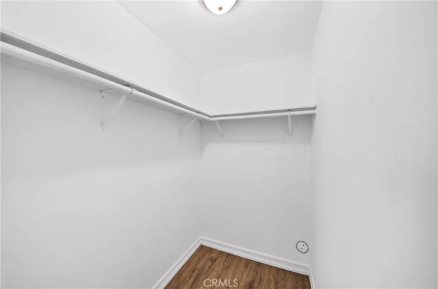 1026 Ashpark, Harbor City, CA 90710