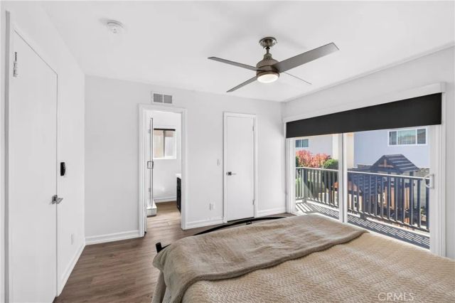 1026 Ashpark, Harbor City, CA 90710