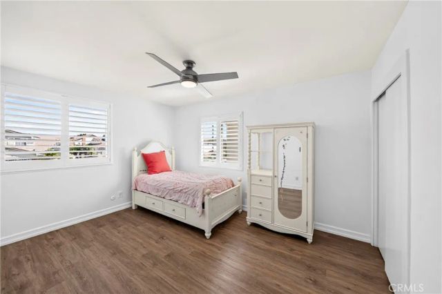 1026 Ashpark, Harbor City, CA 90710