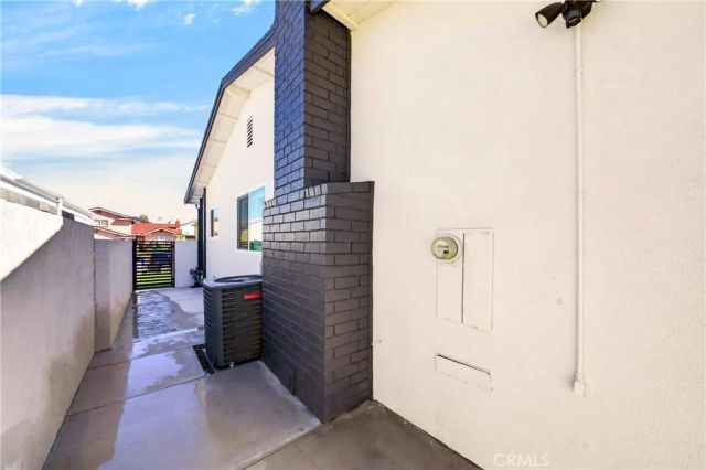 1026 Ashpark, Harbor City, CA 90710