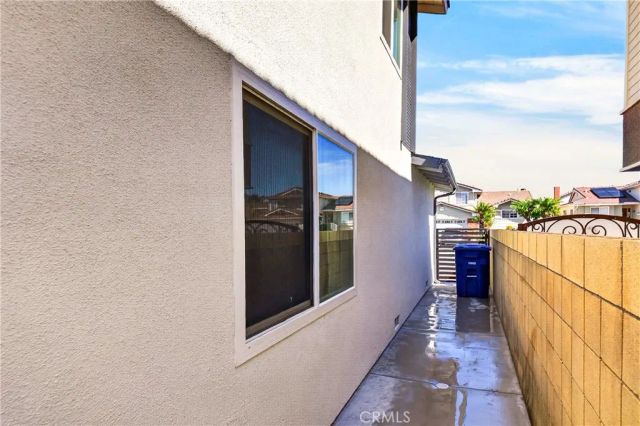 1026 Ashpark, Harbor City, CA 90710