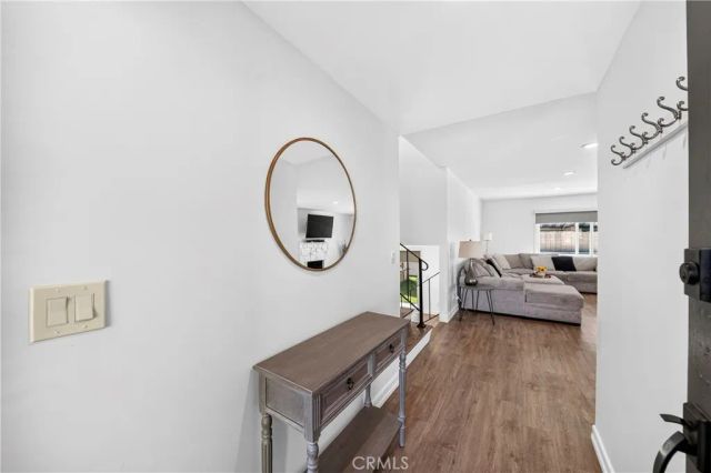 1026 Ashpark, Harbor City, CA 90710