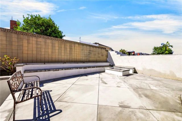 1026 Ashpark, Harbor City, CA 90710