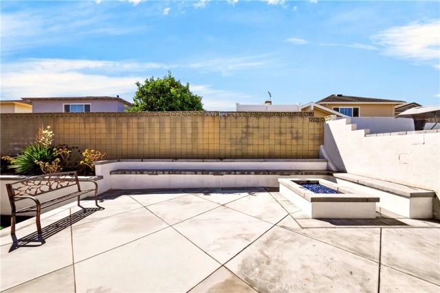 1026 Ashpark, Harbor City, CA 90710
