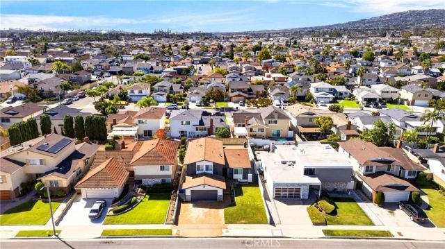 1026 Ashpark, Harbor City, CA 90710