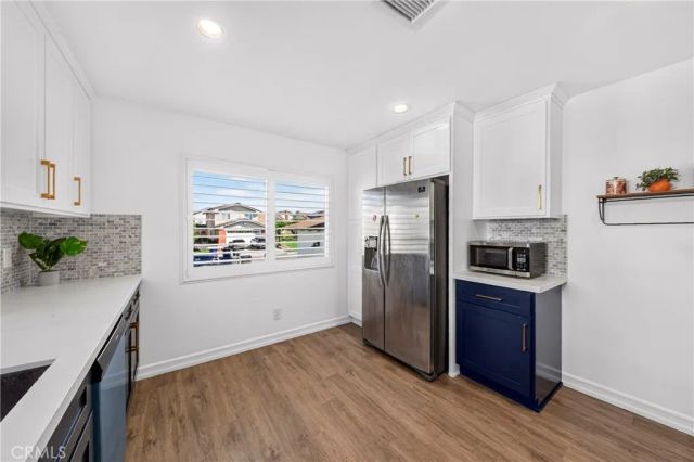 1026 Ashpark, Harbor City, CA 90710