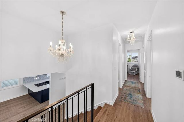 1026 Ashpark, Harbor City, CA 90710