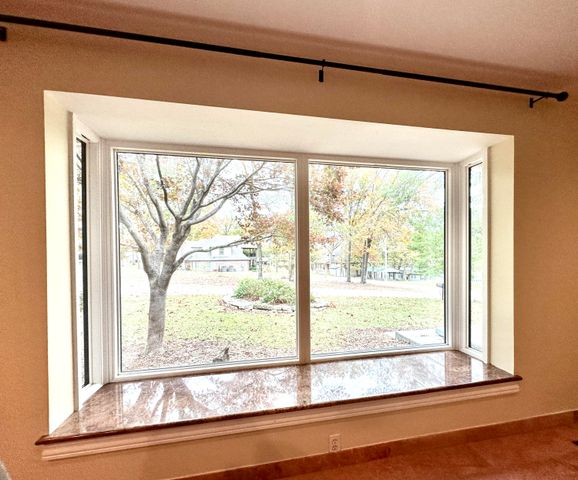 33239 Thompson Road, Afton, OK 74331