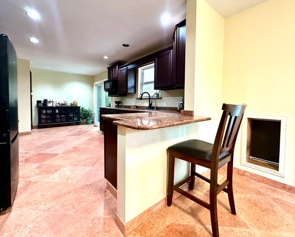 33239 Thompson Road, Afton, OK 74331