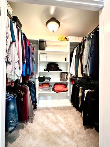 33239 Thompson Road, Afton, OK 74331