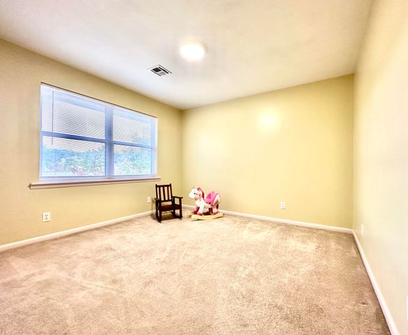 33239 Thompson Road, Afton, OK 74331