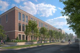 2915 N Oakley Avenue, Chicago, IL 60618