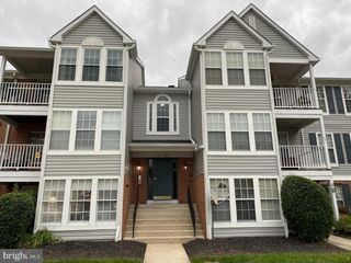 23 LAUREL PATH #6-23, Nottingham, MD 21236