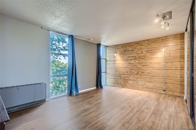 2500 S York Street 302, Denver, CO 80210