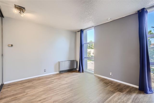 2500 S York Street 302, Denver, CO 80210