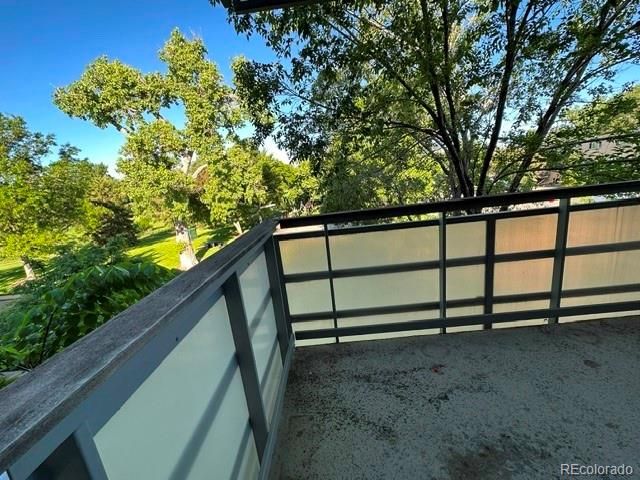 2500 S York Street 302, Denver, CO 80210