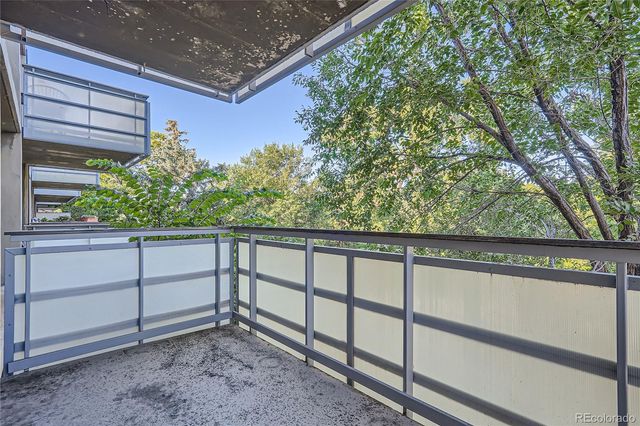 2500 S York Street 302, Denver, CO 80210