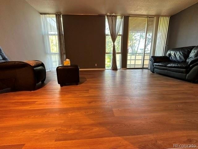 2500 S York Street 302, Denver, CO 80210
