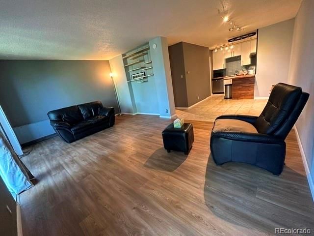 2500 S York Street 302, Denver, CO 80210