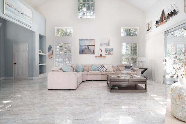 239 RIVER VILLAGE DRIVE, Debary, FL 32713