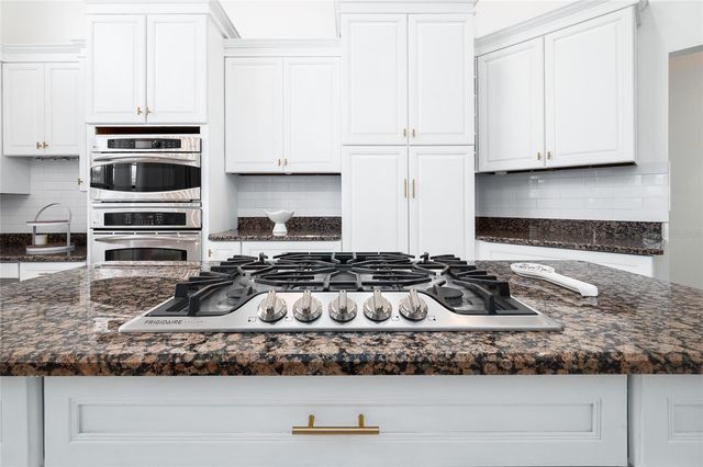 239 RIVER VILLAGE DRIVE, Debary, FL 32713