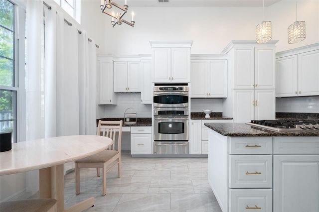 239 RIVER VILLAGE DRIVE, Debary, FL 32713