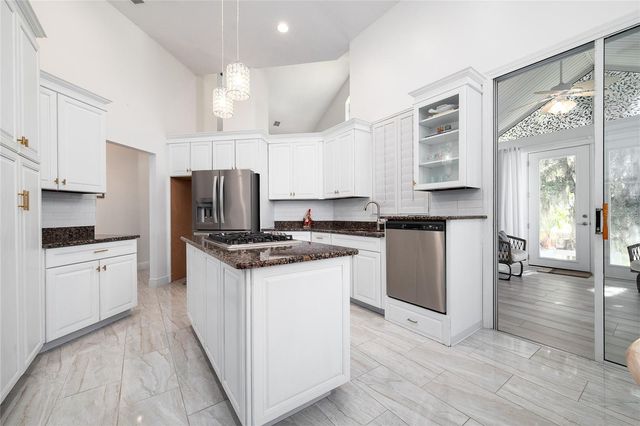 239 RIVER VILLAGE DRIVE, Debary, FL 32713