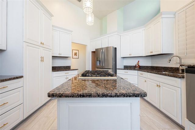 239 RIVER VILLAGE DRIVE, Debary, FL 32713