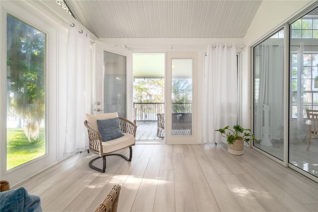 239 RIVER VILLAGE DRIVE, Debary, FL 32713