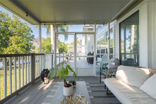 239 RIVER VILLAGE DRIVE, Debary, FL 32713